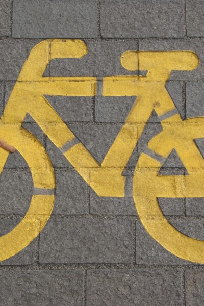 Sostenibilità dei servizi pubblici e della mobilità urbana (FESR)