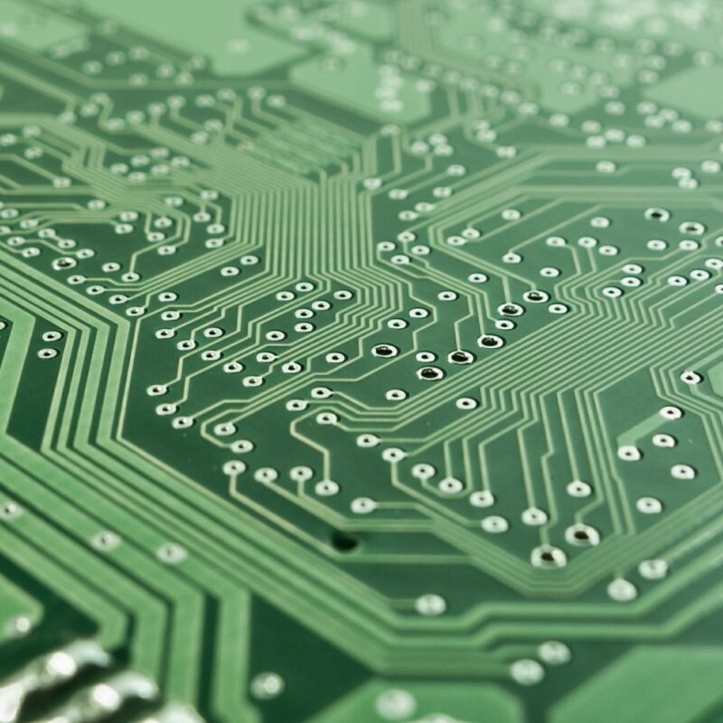 Agenda digitale metropolitana (FESR)