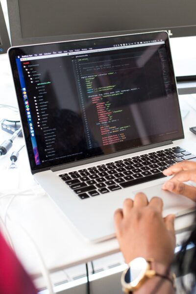 Assistenza tecnica (REACT-EU)